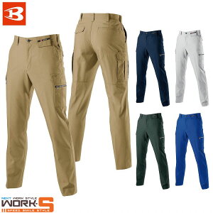 BURTLE �o�[�g��7096 �J�[�S�p���c 105 110 115 �I�[���V�[�Y���Ή� ���[�N�E�F�A ��ƒ� ��ƕ� �Z�[�����I�I