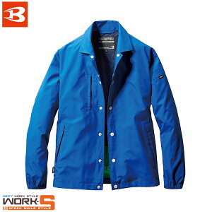 BURTLE o[g710 R[`WPbg XXL I[V[YΉ@㉺ [NEFA ƒ ƕ Z[II