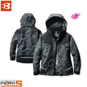 BURTLE �o�[�g��7610 �h���h���W���P�b�g 5L ���������� �H�~�Ή� ���[�N�E�F�A ��ƒ� ��ƕ� �Z�[�����I�I