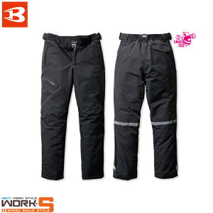 BURTLE o[g7612 hhpc S M L LL  H~Ή [NEFA ƒ ƕ Z[II