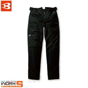 BURTLE o[g7622 hhpc S M L XL XXL 3XL  H~Ή [NEFA ƒ ƕ Z[II