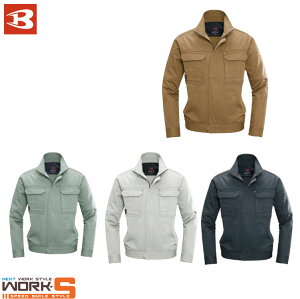 BURTLE o[g8031 WPbg 5L I[V[YΉ@㉺ [NEFA ƒ ƕ Z[II