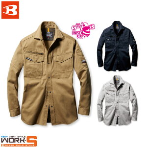 BURTLE o[g8105 Vc 3L I[V[YΉ [NEFA ƒ ƕ Z[II