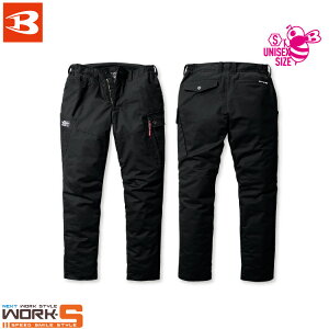 BURTLE o[g8212 hpc XXL  H~Ή [NEFA ƒ ƕ Z[II