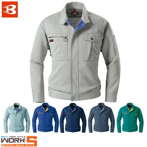 BURTLE o[g9021 u] 5L I[V[YΉ@㉺ [NEFA ƒ ƕ Z[II