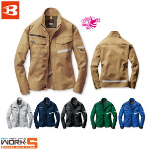 BURTLE o[g9071R WPbg 4L I[V[YΉ@㉺ [NEFA ƒ ƕ Z[II