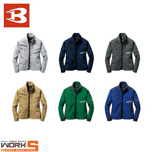 BURTLE o[g9091 WPbg 4L I[V[YΉ@㉺ [NEFA ƒ ƕ Z[II