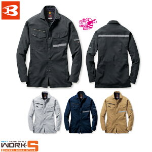 BURTLE o[g9095 Vc 4L I[V[YΉ [NEFA ƒ ƕ Z[II