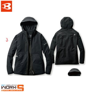 BURTLE o[g9515 t[fBWPbg XXL I[V[YΉ@㉺ [NEFA ƒ ƕ Z[II