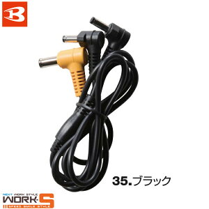 BURTLE �o�[�g��AC10-4 �t�@���P�[�u�� F ���[�N�E�F�A ��ƒ� ��ƕ� �Z�[�����I�I