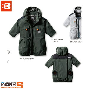 yyΉzBURTLE o[gAC1156 ACu] S M L XL  󒲕 tđΉ [NEFA ƒ ƕ Z[II
