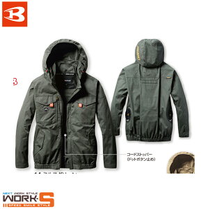 BURTLE o[gAC2041 ACu]  󒲕 tđΉ [NEFA ƒ ƕ Z[II