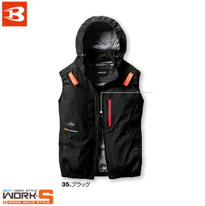 BURTLE o[gAC2084 xXg H~ACe [NEFA ƒ ƕ Z[II