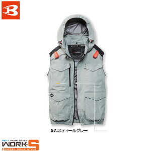 BURTLE �o�[�g��AC2104 AC�x�X�g S M L XL XXL 3XL 4XL ������ �󒲕� �t�đΉ� ���[�N�E�F�A ��ƒ� ��ƕ� �Z�[�����I�I