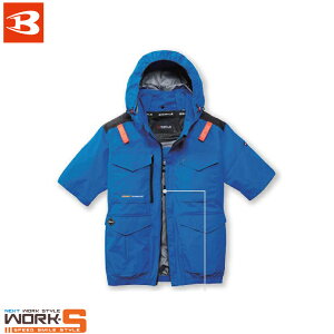 BURTLE �o�[�g��AC2106 AC�����u���]�� S M L XL XXL 3XL 4XL ������ �󒲕� �t�đΉ� ���[�N�E�F�A ��ƒ� ��ƕ� �Z�[�����I�I