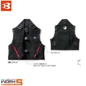 BURTLE o[gIC101S xXgy`F tăACe [NEFA ƒ ƕ Z[II