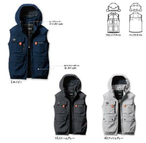 BURTLE o[gAC2034 ACxXg S M L XL XXL 3XL  󒲕 tđΉ [NEFA ƒ ƕ Z[II