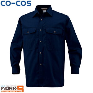 CO-COS R[RX A-187X\W[W| 3L [NEFA ƒ ƕ Z[II