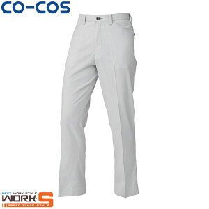 CO-COS �R�[�R�X A-2173�m�[�^�b�N�X���b�N�X 70 73 76 79 82 85 �I�[���V�[�Y���Ή����[�N�E�F�A ��ƒ� ��ƕ� �Z�[�����I�I