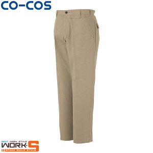 CO-COS R[RX A-3073m[^bNXbNX 88 91 95 100 106 I[V[YΉ[NEFA ƒ ƕ Z[II