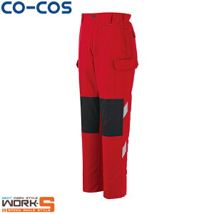 CO-COS �R�[�R�X A-3076�m�[�^�b�N�J�[�S�p���c�i�n�C�V���N�j 62 66 70 73 76 79 82 85 ���[�N�E�F�A ��ƒ� ��ƕ� �Z�[�����I�I