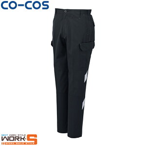 CO-COS �R�[�R�X A-3175�m�[�^�b�N�J�[�S�p���c 62 66 70 73 76 79 82 85 88 91 95 100 106 112 120 ���[�N�E�F�A ��ƒ� ��ƕ� �Z�[�����I�I