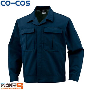 CO-COS R[RX A-3350u] S M L LL I[V[YΉ@㉺胏[NEFA ƒ ƕ Z[II