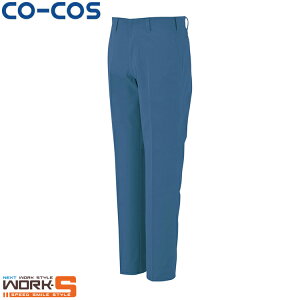 CO-COS �R�[�R�X A-3353�X���b�N�X 70 73 76 79 82 85 �I�[���V�[�Y���Ή����[�N�E�F�A ��ƒ� ��ƕ� �Z�[�����I�I