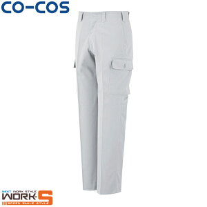 CO-COS R[RX A-3355tBbVO 88 91 95 100 105 [NEFA ƒ ƕ Z[II