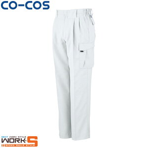 CO-COS R[RX A-3365ictBbVO 4L 5L [NEFA ƒ ƕ Z[II