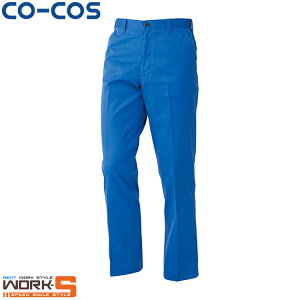 CO-COS �R�[�R�X A-4073�m�[�^�b�N�X���b�N�X 62 66 70 73 76 79 82 85 �I�[���V�[�Y���Ή����[�N�E�F�A ��ƒ� ��ƕ� �Z�[�����I�I