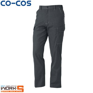 CO-COS �R�[�R�X A-4075�m�[�^�b�N�J�[�S�p���c 62 66 70 73 76 79 82 85 88 91 95 100 106 112 120 ���[�N�E�F�A ��ƒ� ��ƕ� �Z�[�����I�I