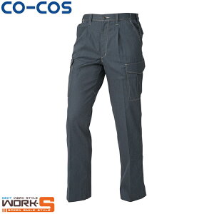 CO-COS R[RX A-4076^bNJ[SiV[Oj SS S M L LL [NEFA ƒ ƕ Z[II