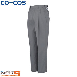 CO-COS �R�[�R�X A-4453�c�[�^�b�N�X���b�N�X 70 73 76 79 82 85 �I�[���V�[�Y���Ή����[�N�E�F�A ��ƒ� ��ƕ� �Z�[�����I�I