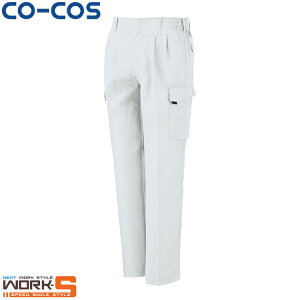 CO-COS R[RX A-4465tBbVO 4L 5L [NEFA ƒ ƕ Z[II