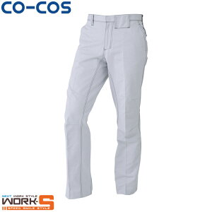 CO-COS �R�[�R�X A-4673�m�[�^�b�N�X���b�N�X 62 66 70 73 76 79 82 85 �I�[���V�[�Y���Ή����[�N�E�F�A ��ƒ� ��ƕ� �Z�[�����I�I