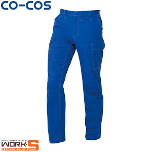 CO-COS �R�[�R�X A-4675�m�[�^�b�N�J�[�S�p���c 62 66 70 73 76 79 82 85 ���[�N�E�F�A ��ƒ� ��ƕ� �Z�[�����I�I
