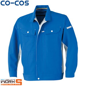 CO-COS R[RX A-5071u] SS S M L LL I[V[YΉ@㉺胏[NEFA ƒ ƕ Z[II