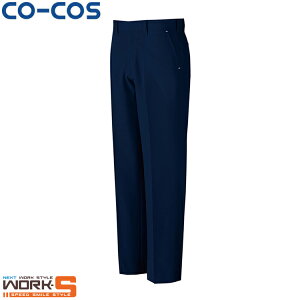 CO-COS �R�[�R�X A-5073�m�[�^�b�N�X���b�N�X 70 73 76 79 82 85 �I�[���V�[�Y���Ή����[�N�E�F�A ��ƒ� ��ƕ� �Z�[�����I�I