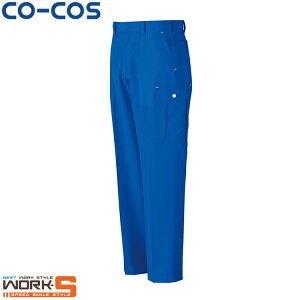 CO-COS �R�[�R�X A-5075�m�[�^�b�N�J�[�S�p���c 70 73 76 79 82 85 ���[�N�E�F�A ��ƒ� ��ƕ� �Z�[�����I�I