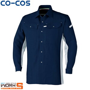 CO-COS R[RX A-5078Vc 3L I[V[YΉ[NEFA ƒ ƕ Z[II