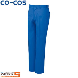 CO-COS �R�[�R�X A-5173�m�[�^�b�N�X���b�N�X 70 73 76 79 82 85 �I�[���V�[�Y���Ή����[�N�E�F�A ��ƒ� ��ƕ� �Z�[�����I�I