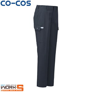 CO-COS R[RX A-5176fB[XJ[Spc 3L [NEFA ƒ ƕ Z[II