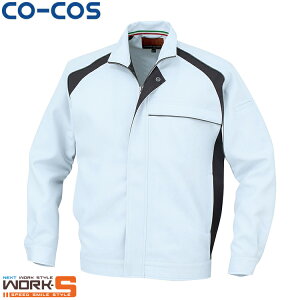 CO-COS R[RX A-5180u] 3L I[V[YΉ@㉺胏[NEFA ƒ ƕ Z[II