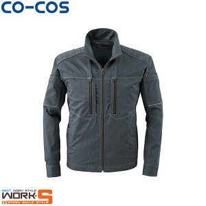 CO-COS R[RX A-6071WPbg 4L 5L I[V[YΉ@㉺胏[NEFA ƒ ƕ Z[II