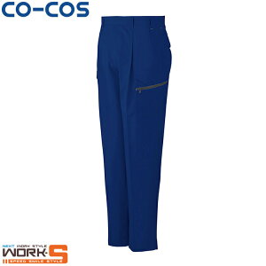 CO-COS R[RX A-745^bNtBbVO 88 91 95 100 106 [NEFA ƒ ƕ Z[II