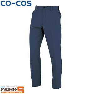 CO-COS �R�[�R�X A-8073�m�[�^�b�N�X���b�N�X 62 66 70 73 76 79 82 85 �I�[���V�[�Y���Ή����[�N�E�F�A ��ƒ� ��ƕ� �Z�[�����I�I
