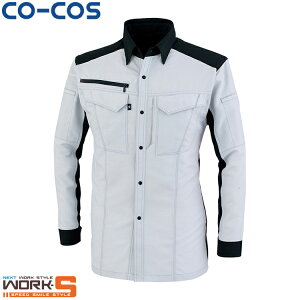 CO-COS R[RX A-8088Vc 4L 5L 6L 7L I[V[YΉ[NEFA ƒ ƕ Z[II