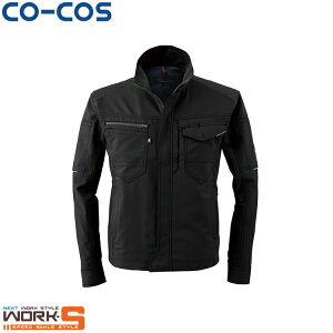 CO-COS �R�[�R�X A-9071�X�g���b�`�����W���P�b�g 4L 5L �I�[���V�[�Y���Ή��@�㉺���胏�[�N�E�F�A ��ƒ� ��ƕ� �Z�[�����I�I