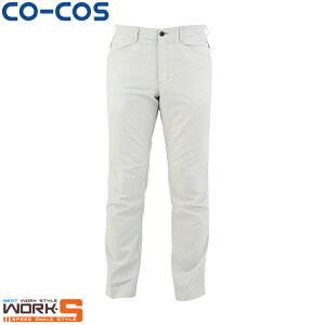 CO-COS �R�[�R�X A-9073�X�g���b�`�X���b�N�X 4L 5L 6L �I�[���V�[�Y���Ή����[�N�E�F�A ��ƒ� ��ƕ� �Z�[�����I�I